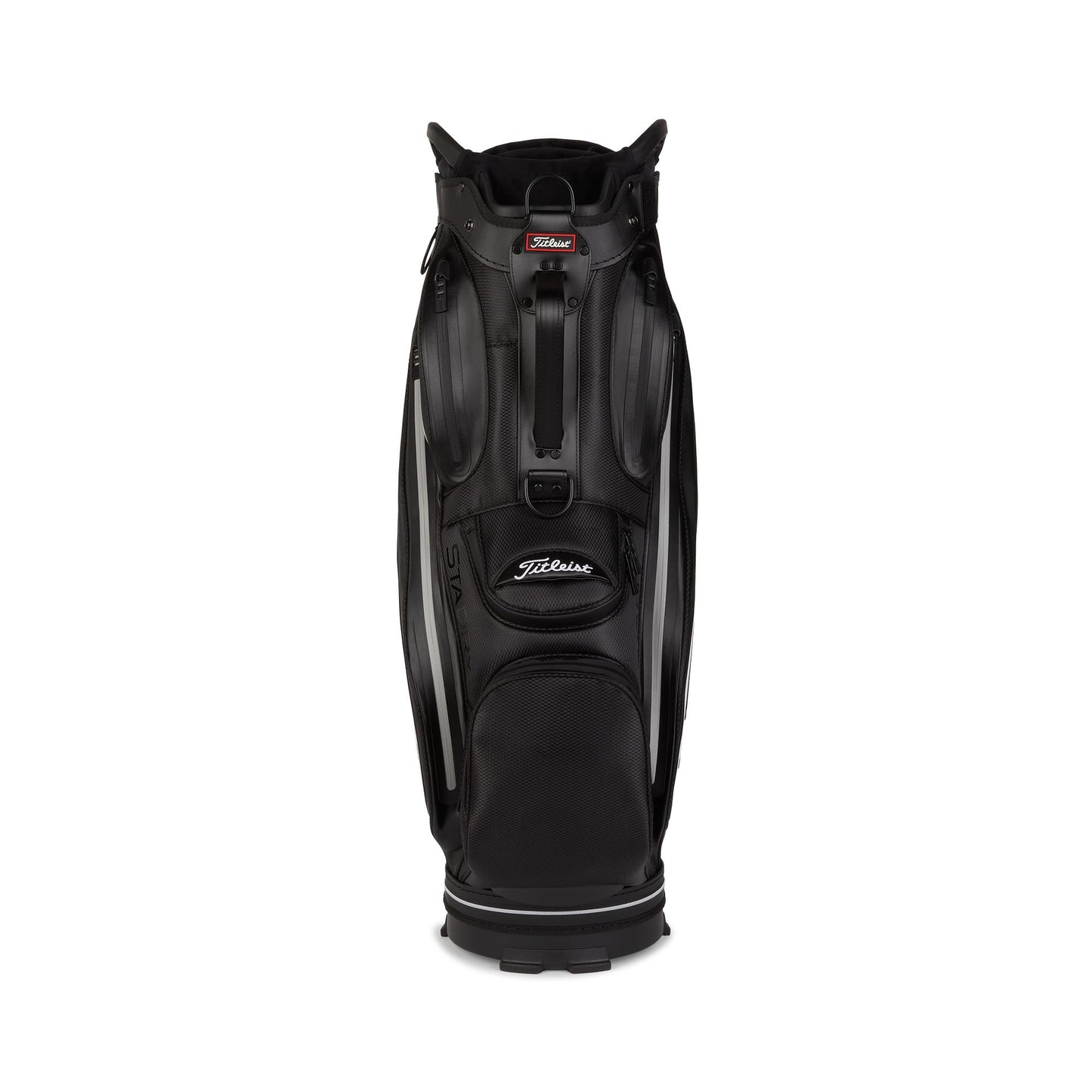 Titleist Tour Series Premium Vogn StaDry