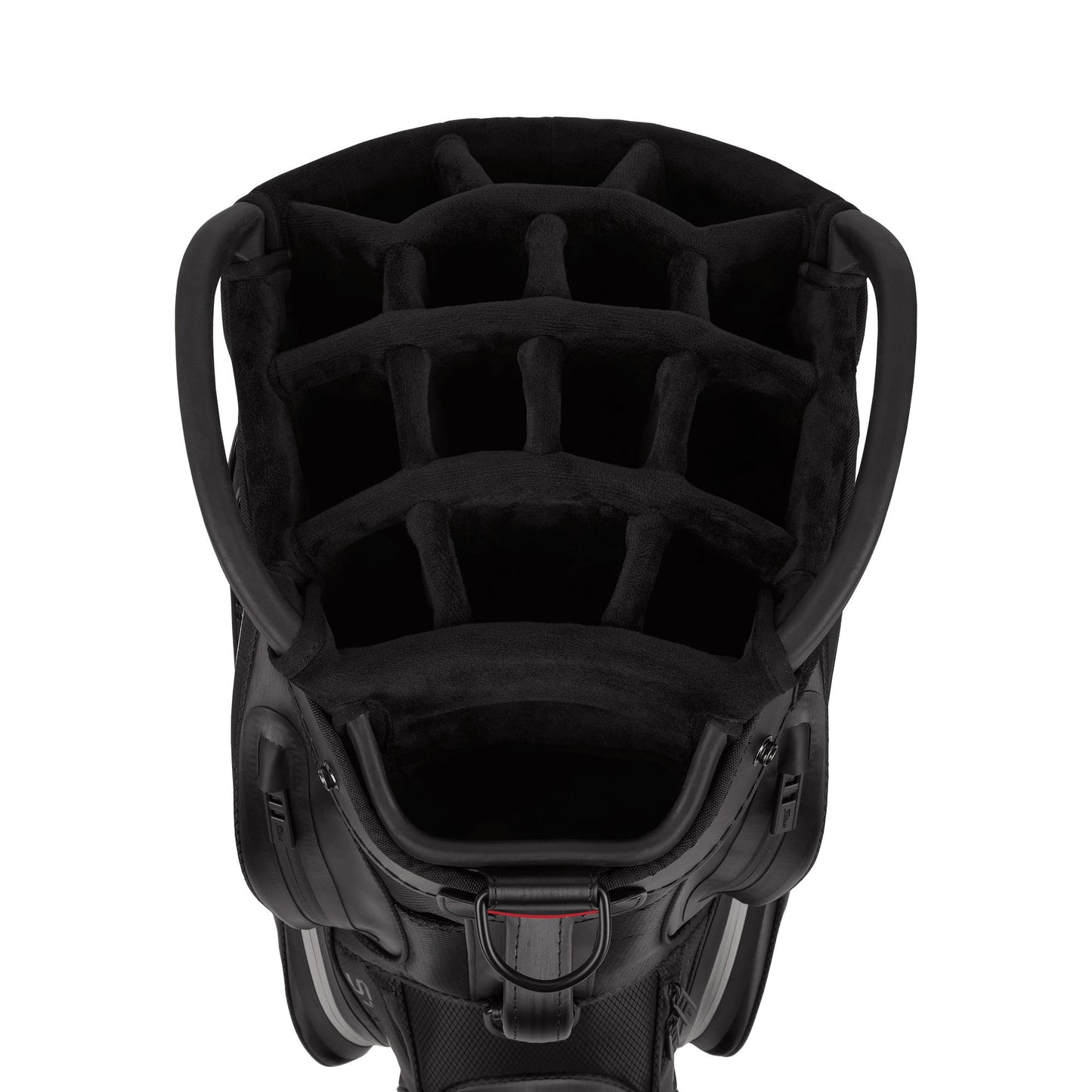 Titleist Tour Series Premium Vogn StaDry