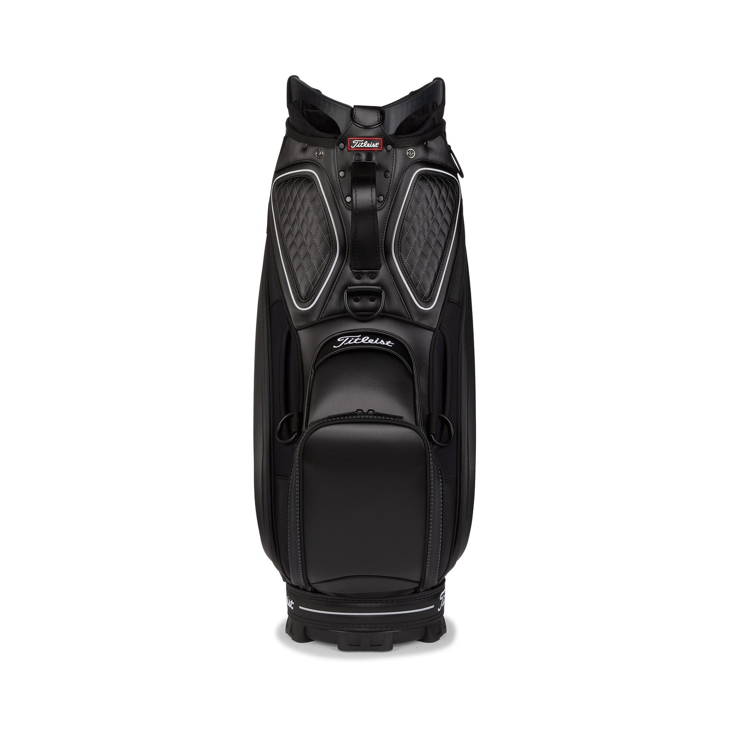 Titleist Tour Series TOUR Bag