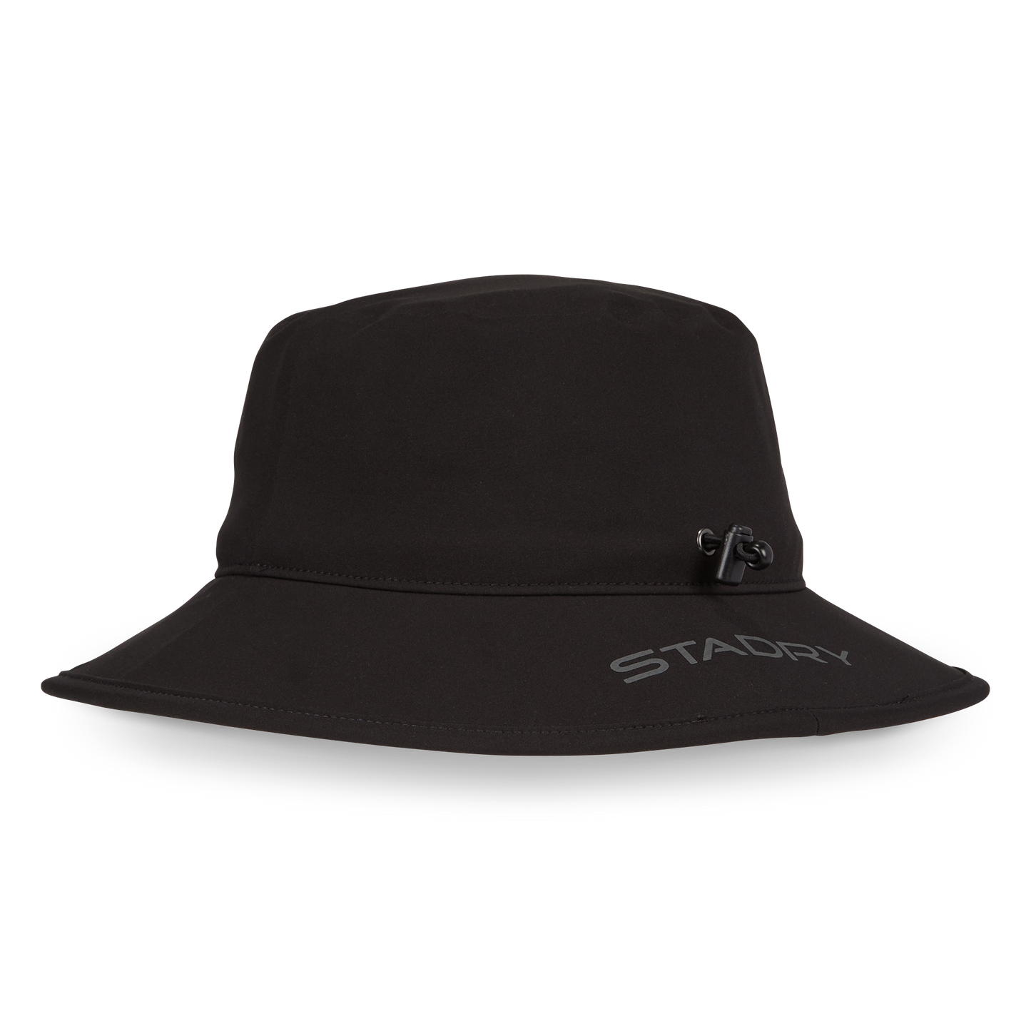 Players StaDry Bucket