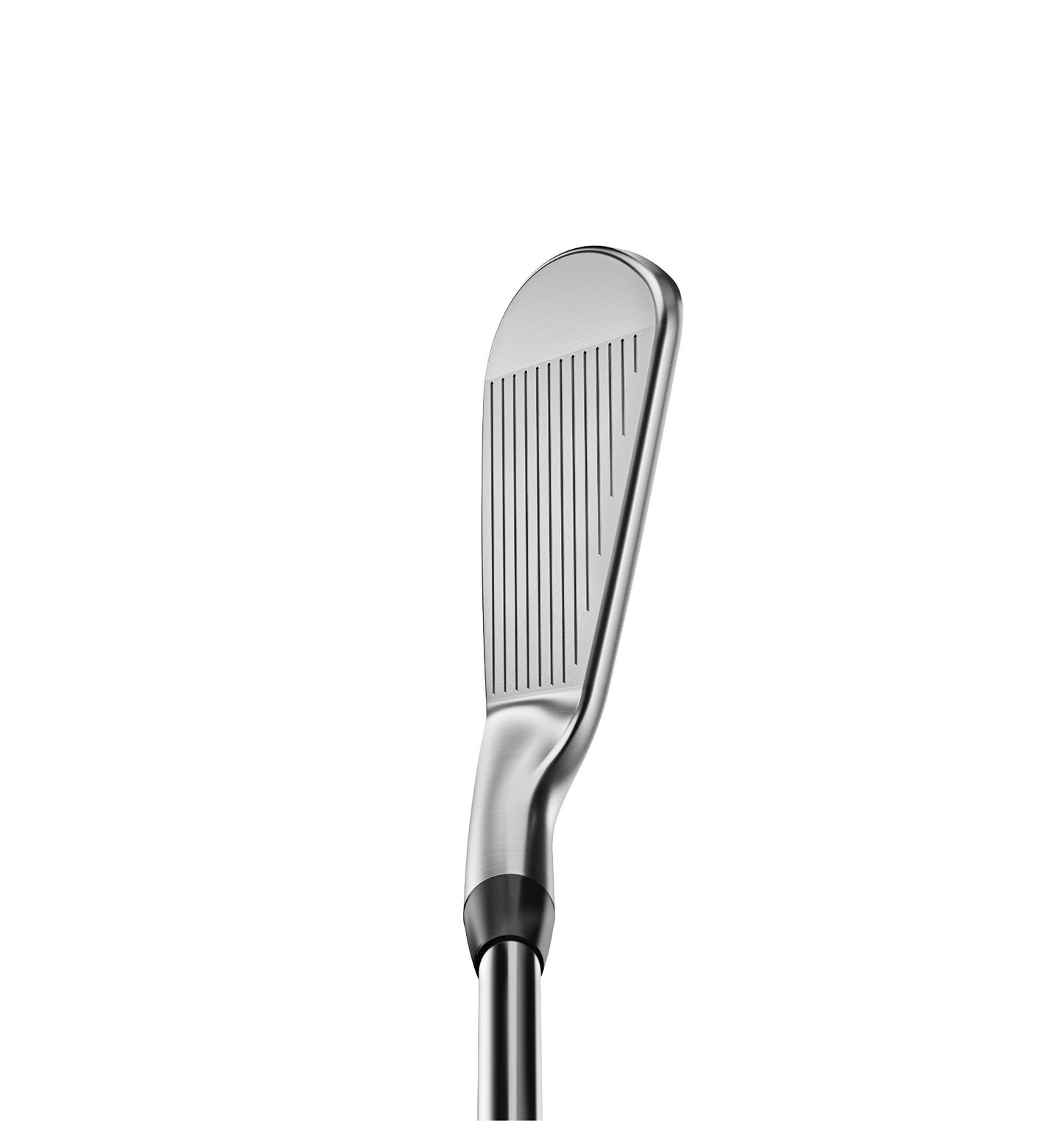 Titleist T150 Irons 3G 5-PW