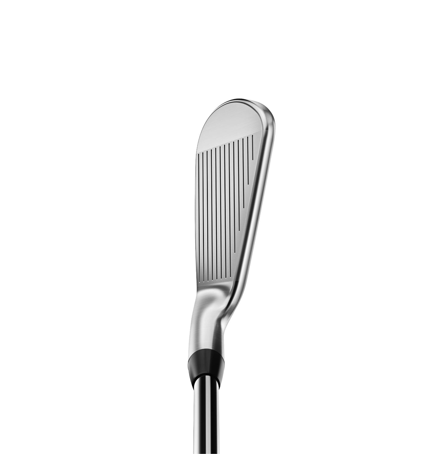 Titleist T200 Irons 3G 5-GW