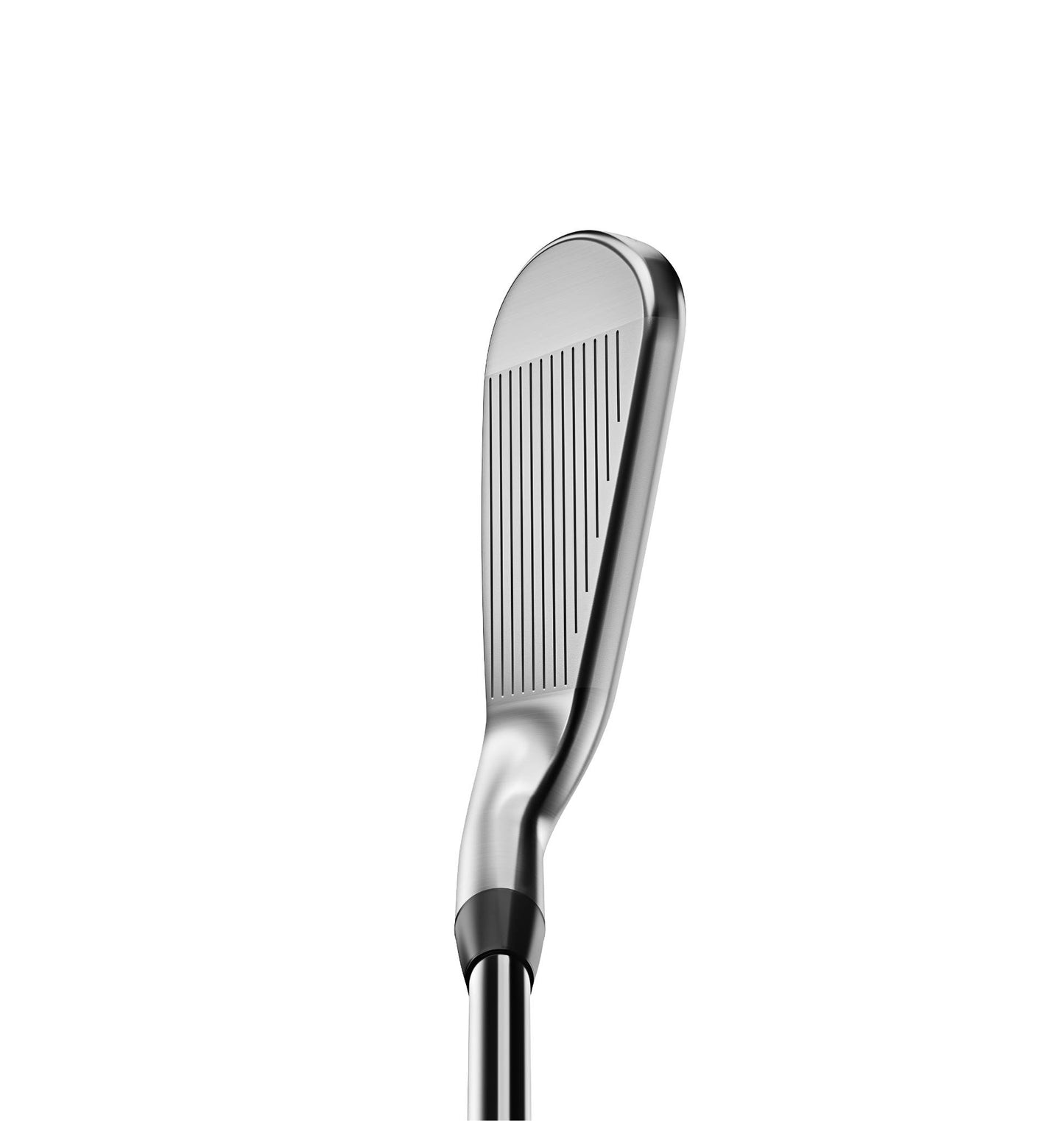 Titleist T350 Irons 3G 5-GW