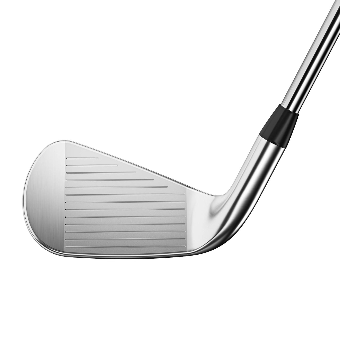 Titleist T350 Irons 3G 6-GW1 Ladies