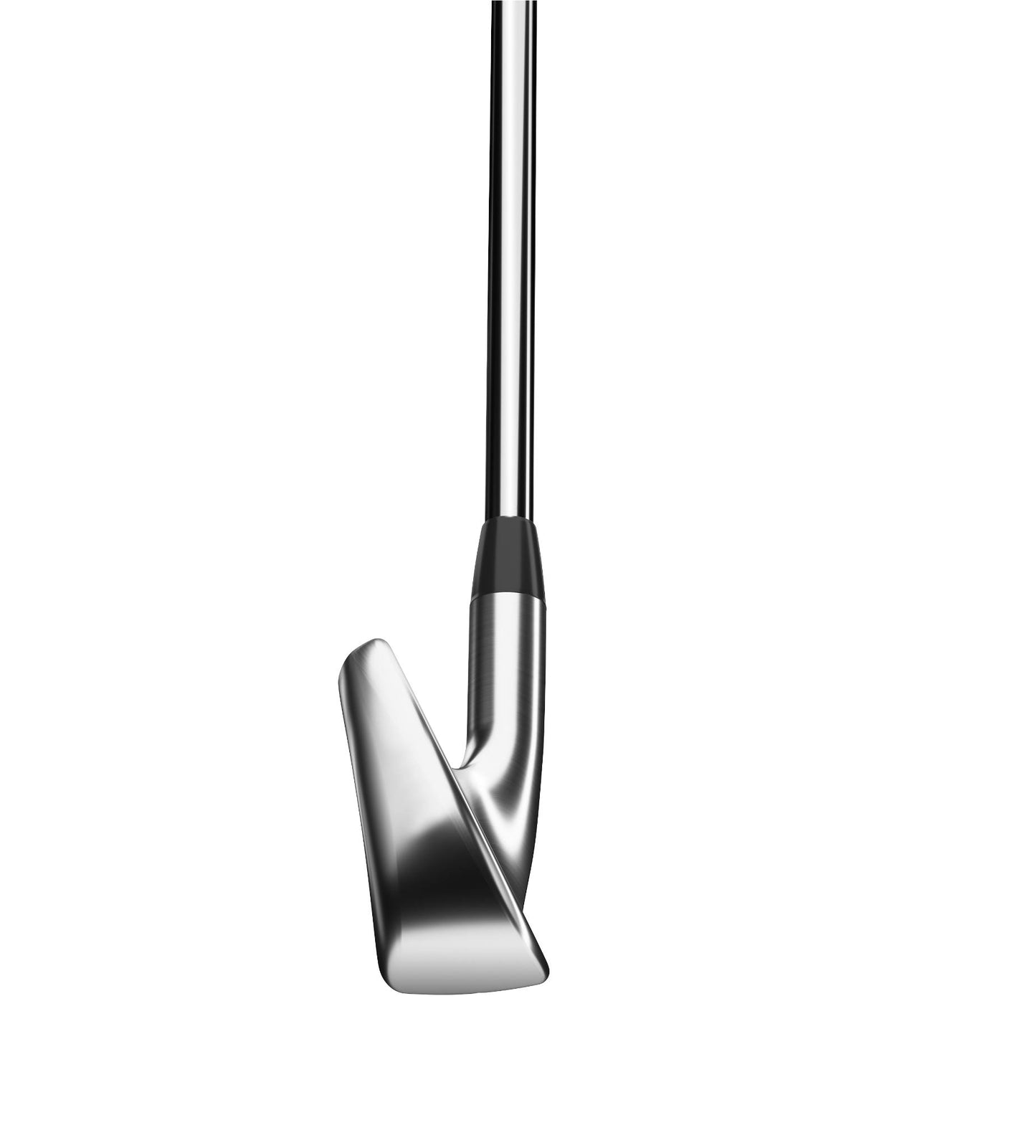 Titleist T350 Irons 3G 6-GW1 Ladies
