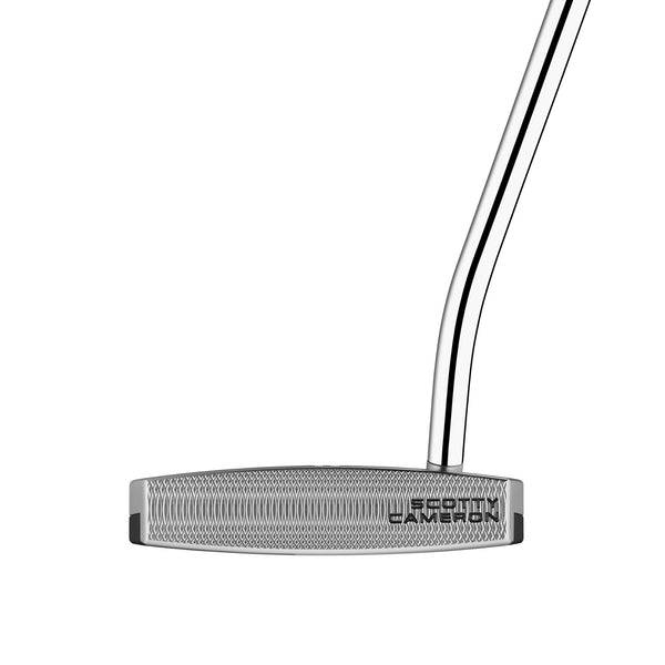 Scotty Cameron 2024 PHANTOM 11.5 Putter