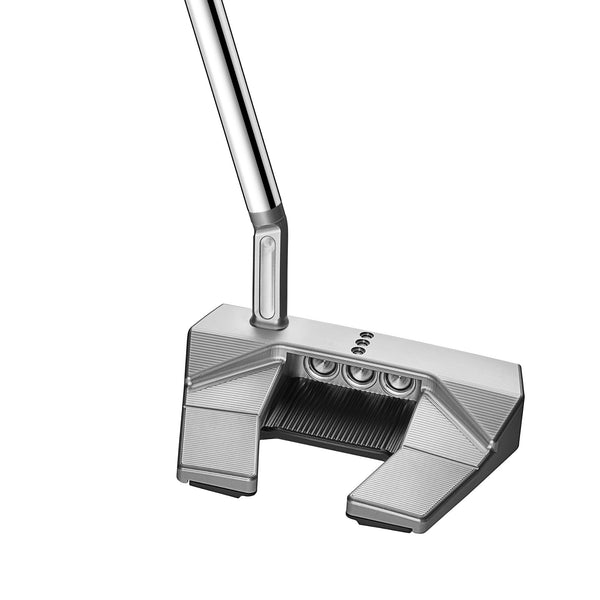 Scotty Cameron 2024 PHANTOM 5.5 Putter
