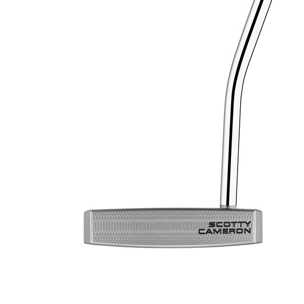 Scotty Cameron 2024 PHANTOM 5 Putter