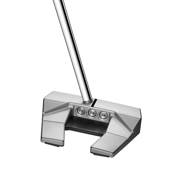 Scotty Cameron 2024 PHANTOM 5S Putter