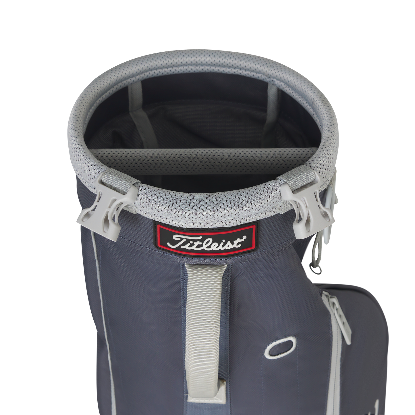 Titleist CARRY - Washed Indigo