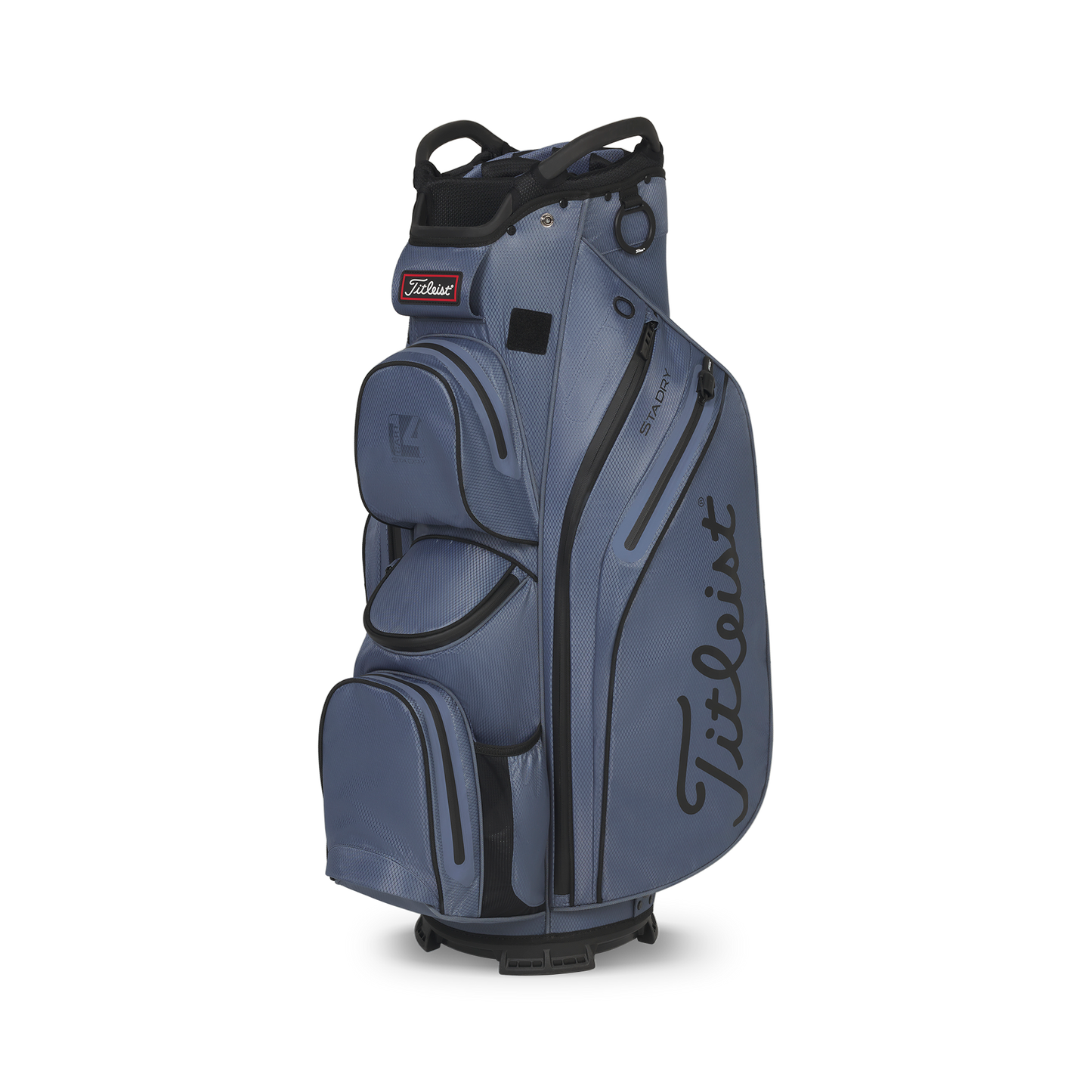 Titleist CART 14 STADRY - Vasket Indigo