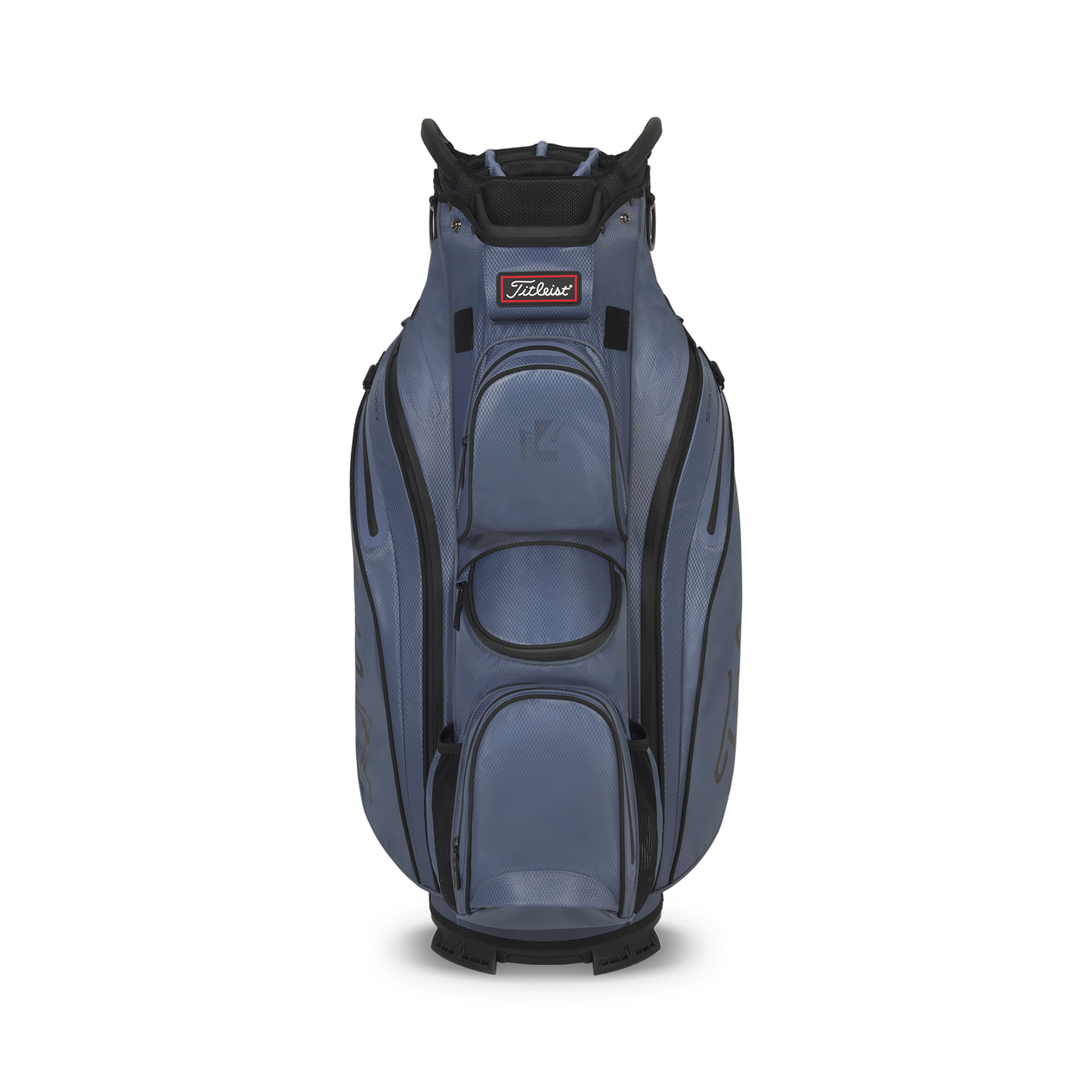 Titleist CART 14 STADRY - Vasket Indigo