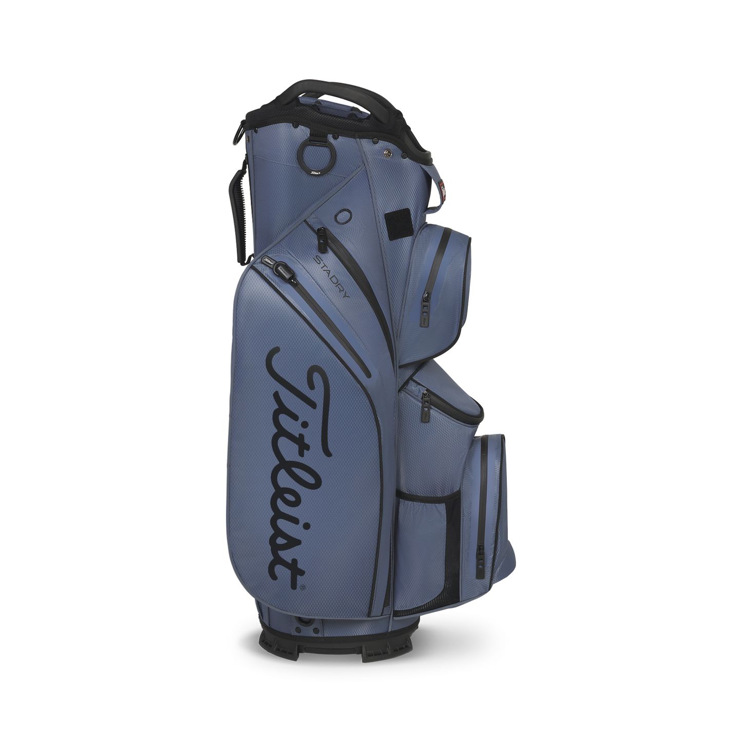 Titleist CART 14 STADRY - Vasket Indigo