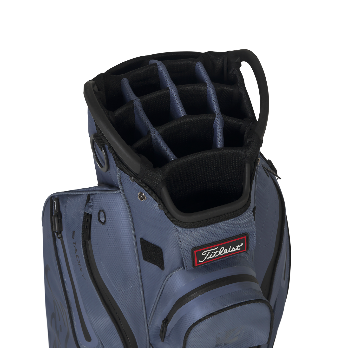 Titleist CART 14 STADRY - Vasket Indigo