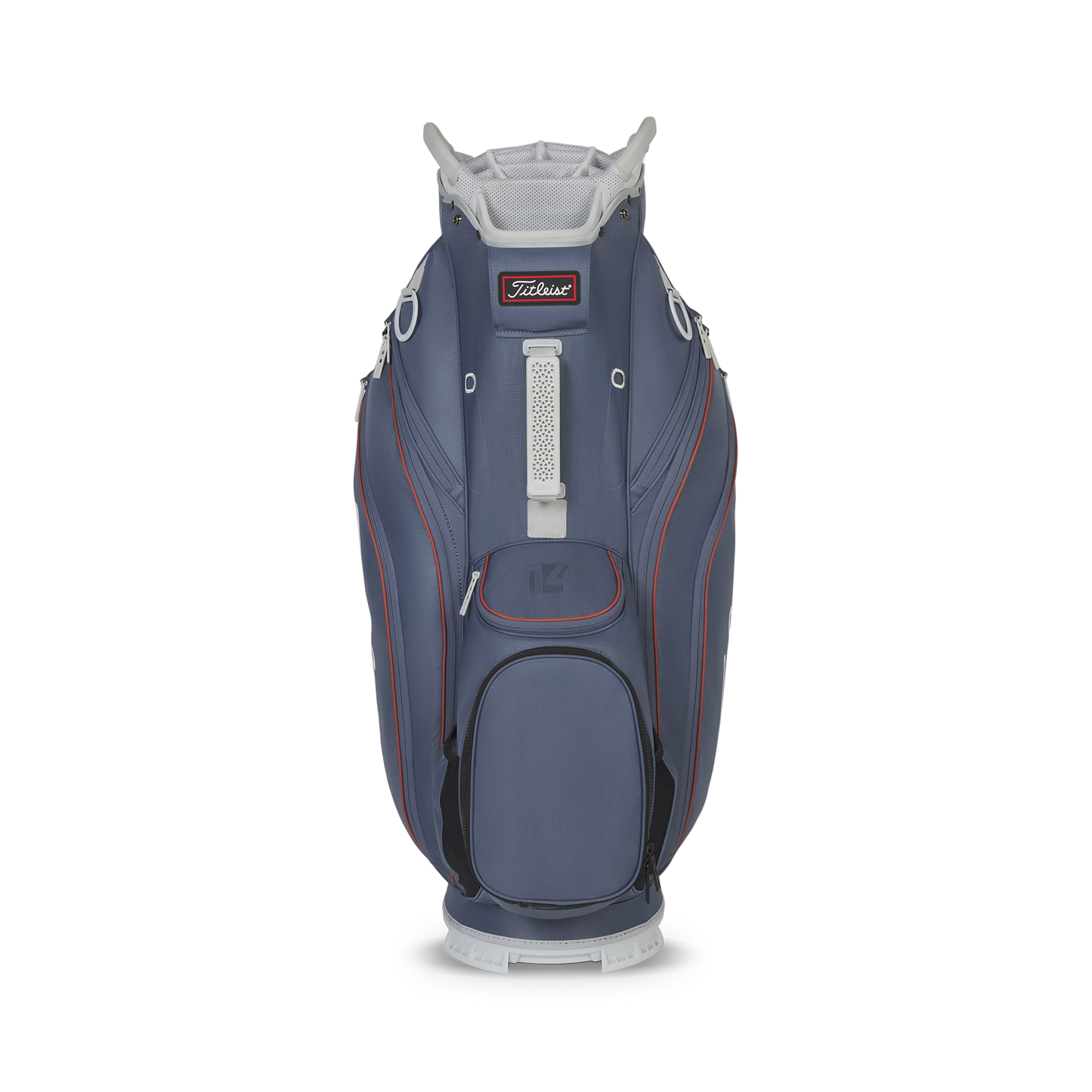 Titleist CART 14 - Washed Indigo