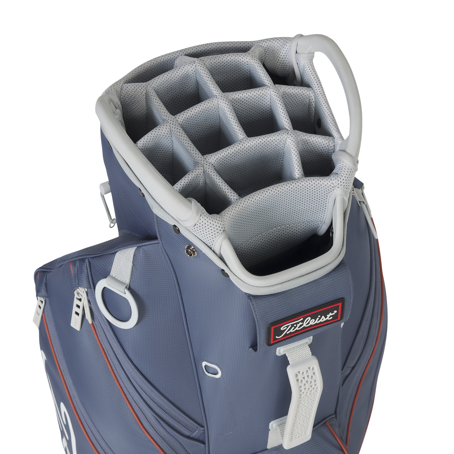 Titleist CART 14 - Washed Indigo