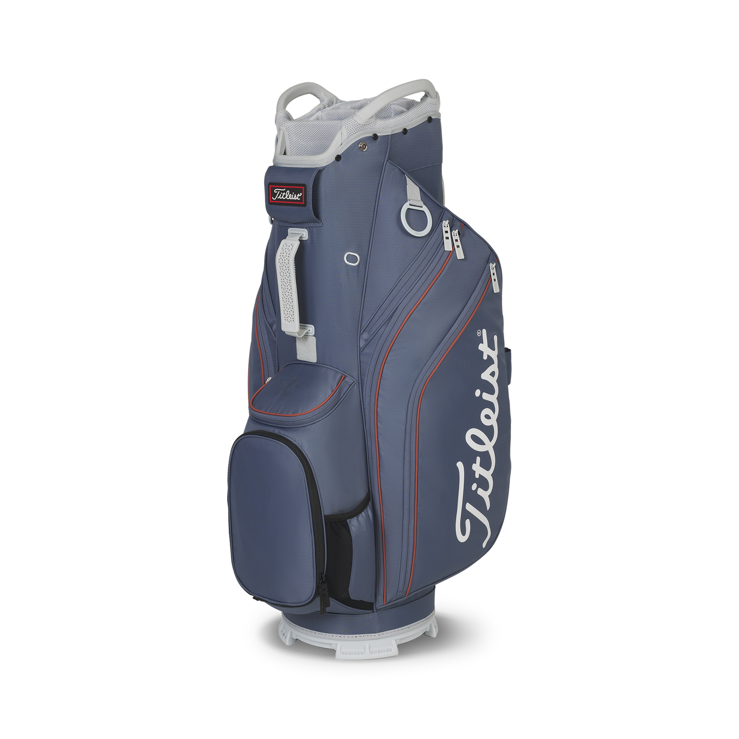 Titleist CART 14 - Washed Indigo