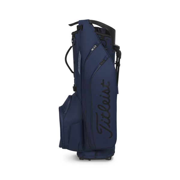 Titleist Hybrid 14 StaDry - Navy