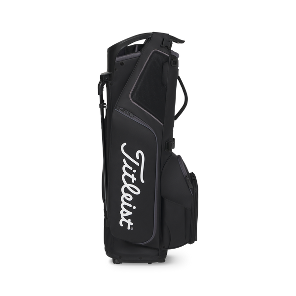 Titleist Hybrid 14 - Black/Graphite