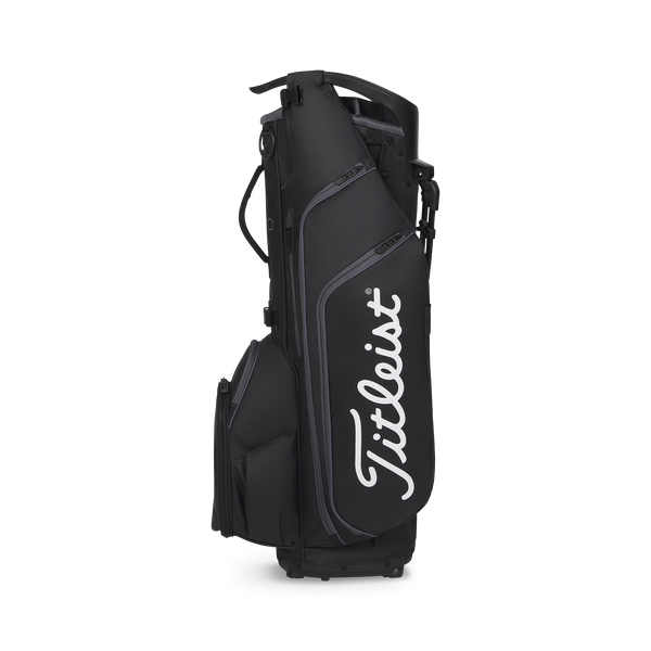 Titleist Hybrid 14 - Black/Graphite