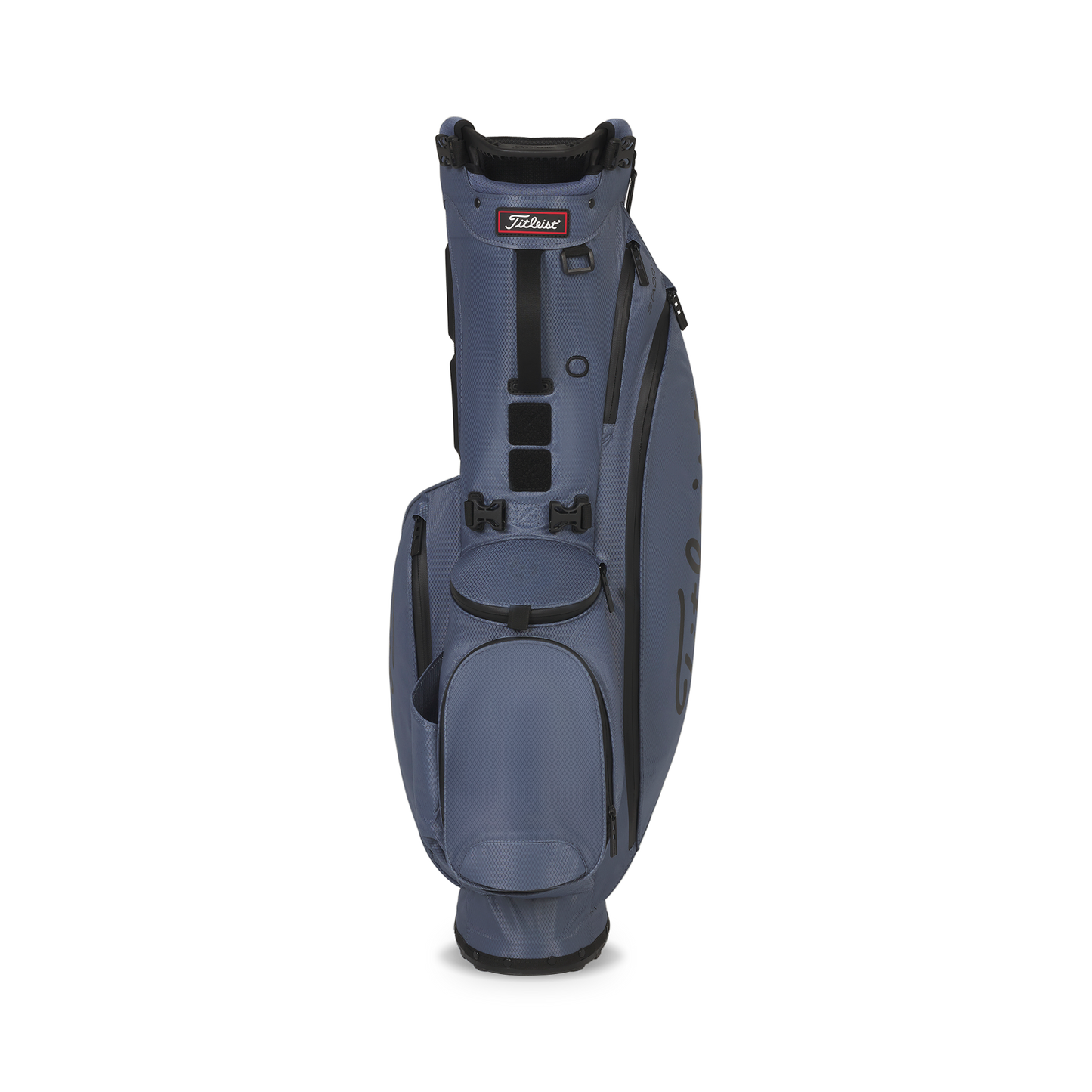 Titleist PLAYERS 4 STADRY - Washed Indigo