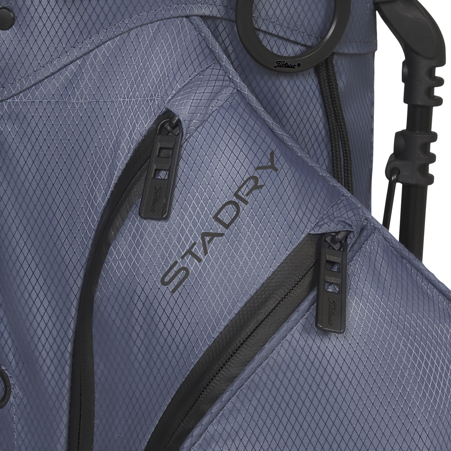 Titleist PLAYERS 4 STADRY - Washed Indigo