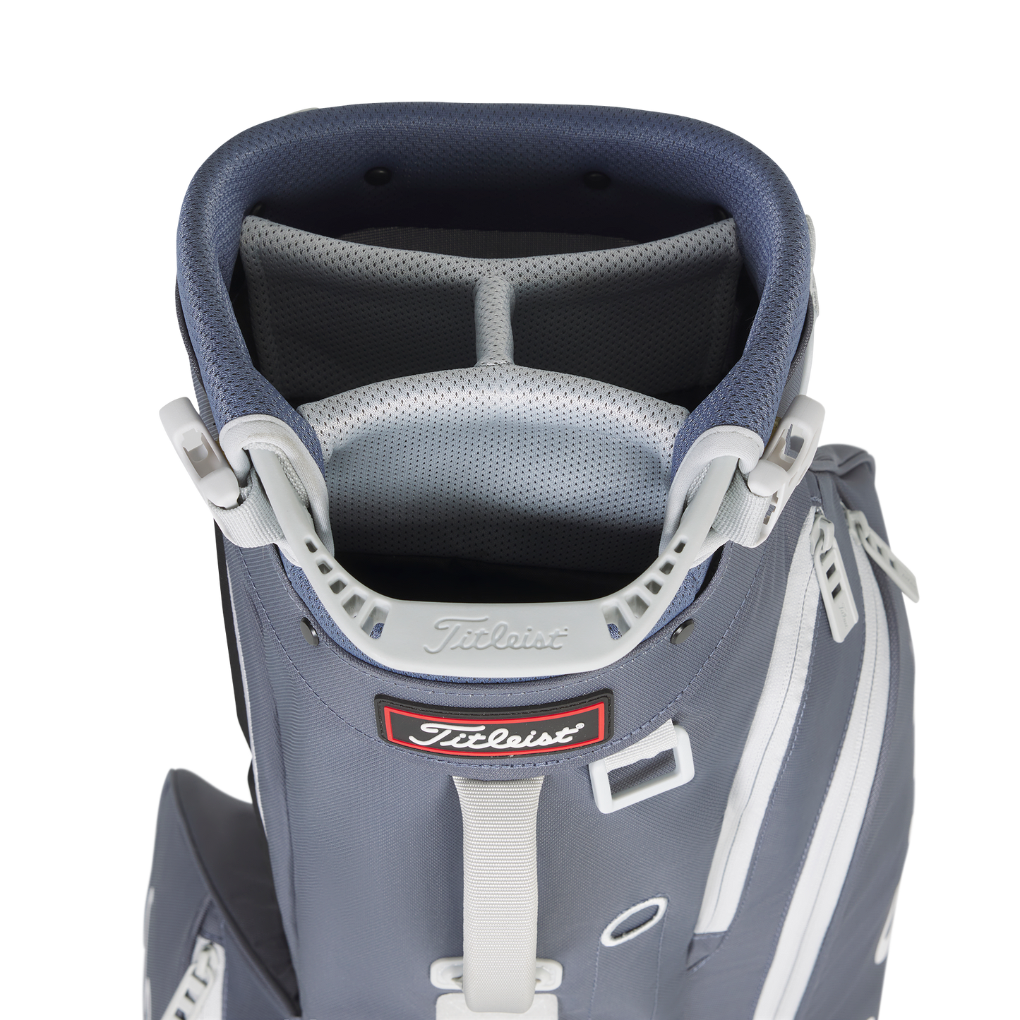 Titleist PLAYERS 4 - Washed Indigo