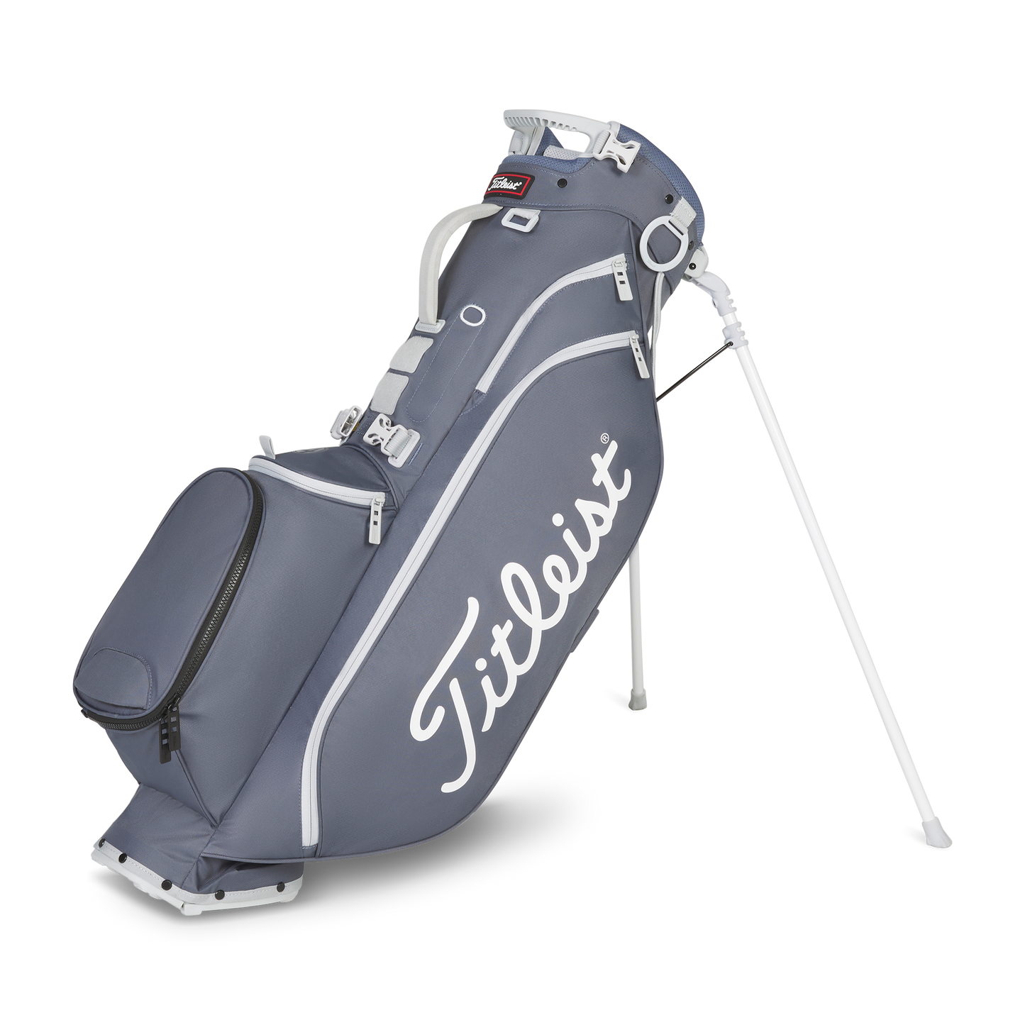 Titleist PLAYERS 4 - Washed Indigo