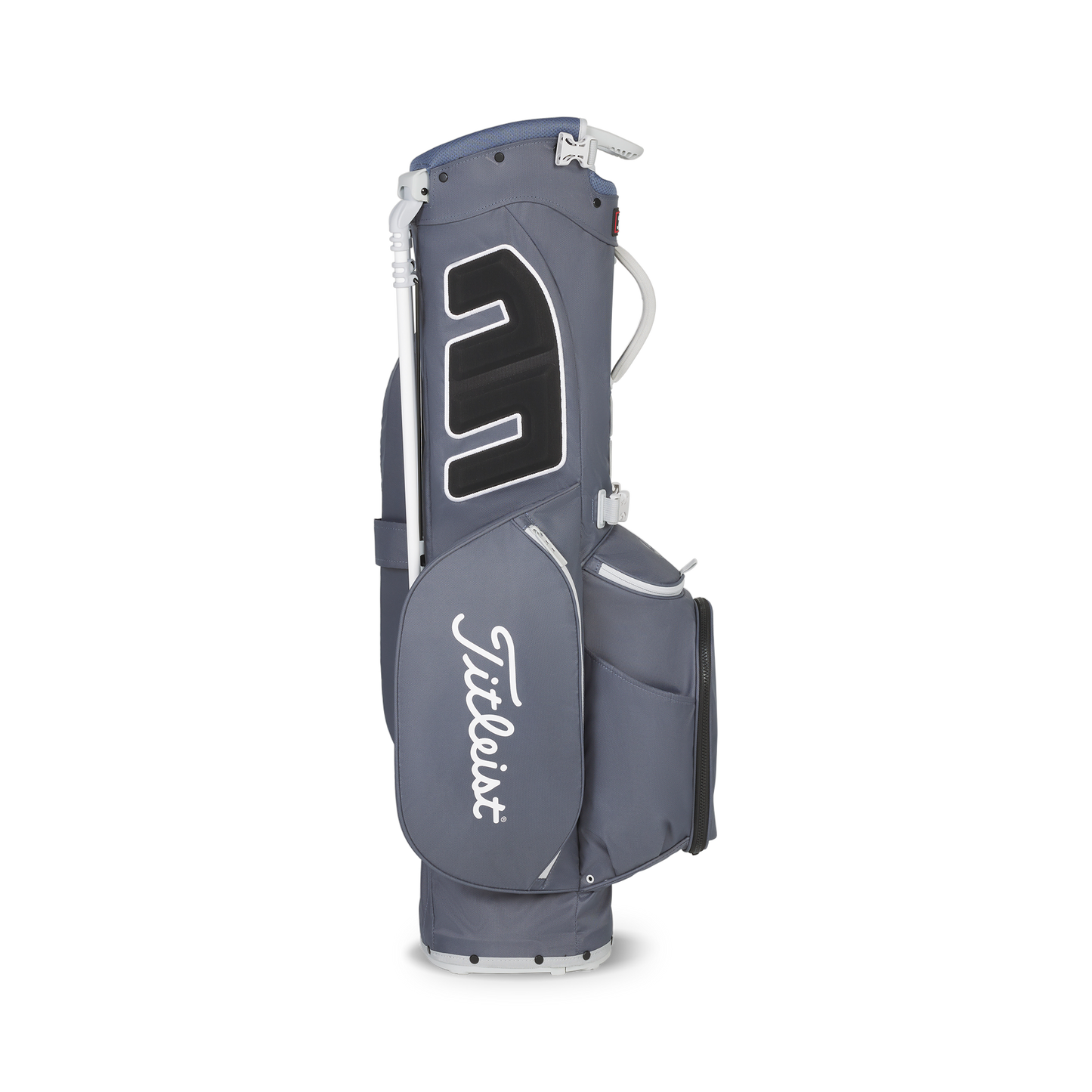 Titleist PLAYERS 4 - Washed Indigo