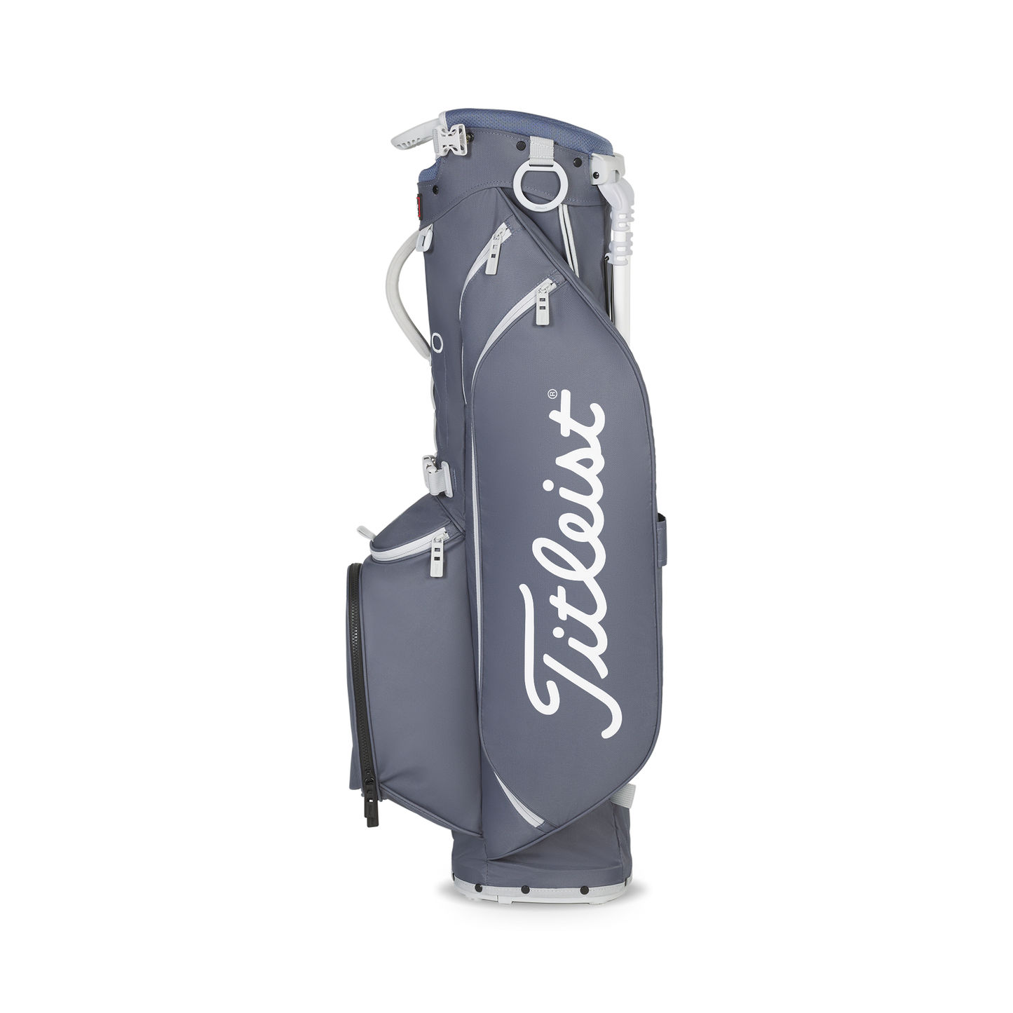 Titleist PLAYERS 4 - Washed Indigo