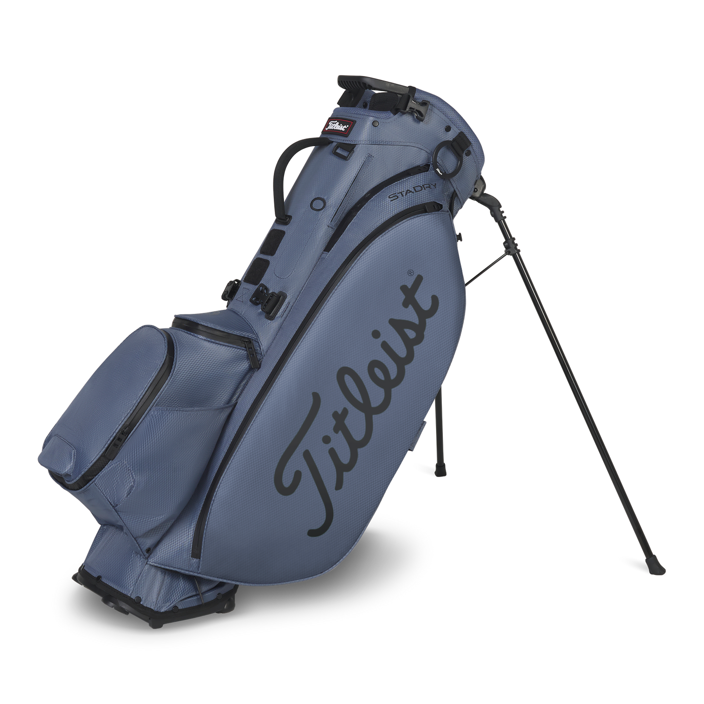 Titleist PLAYERS 5 STADRY - Vasket Indigo