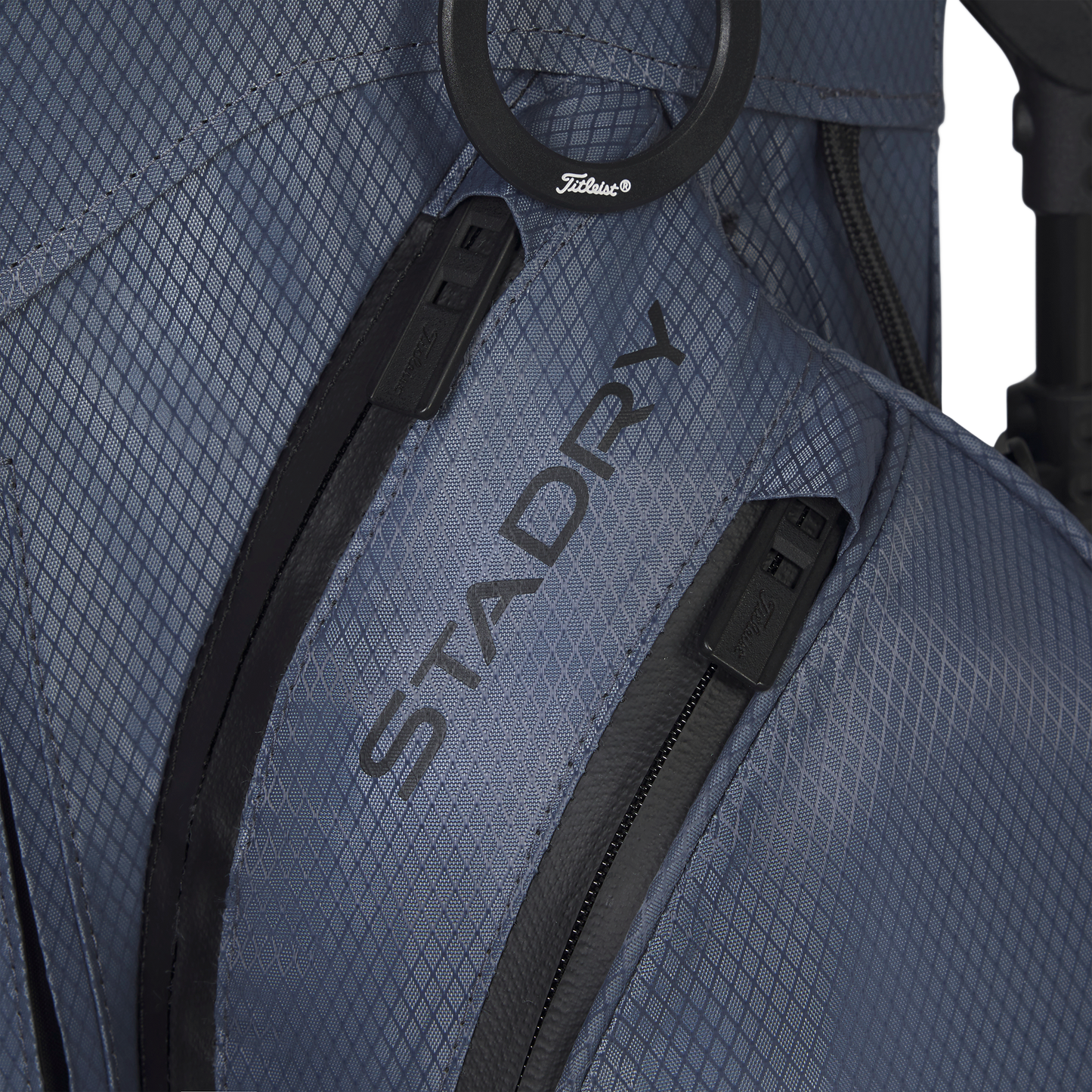 Titleist PLAYERS 5 STADRY - Vasket Indigo
