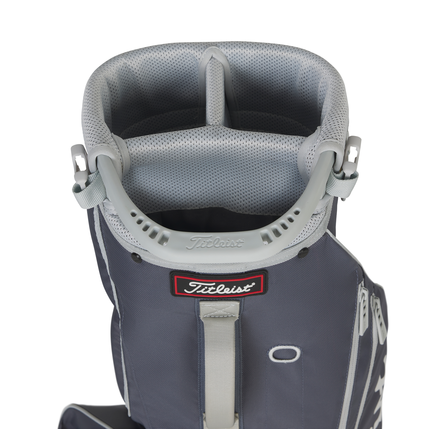 Titleist PREMIUM CARRY - Washed Indigo