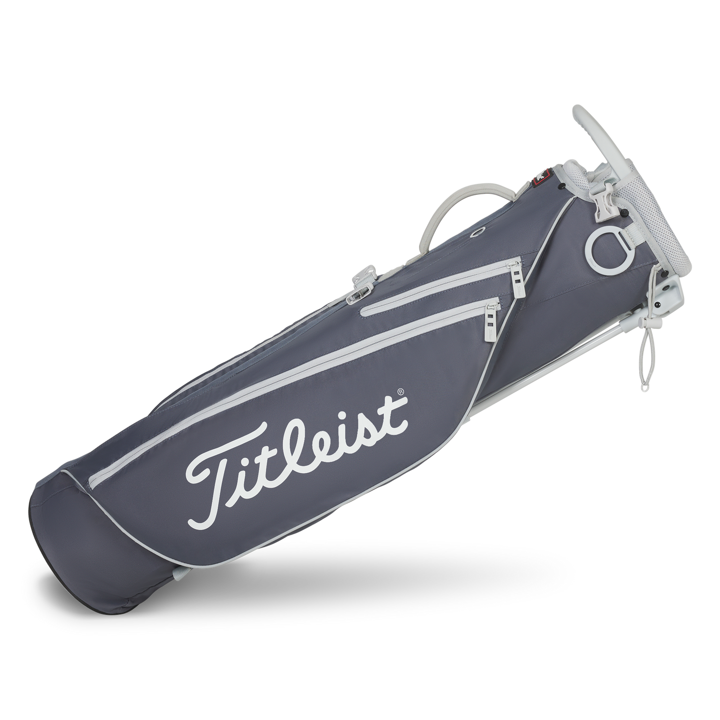 Titleist PREMIUM CARRY - Washed Indigo