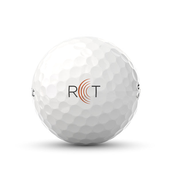 PRO V1X White RCT