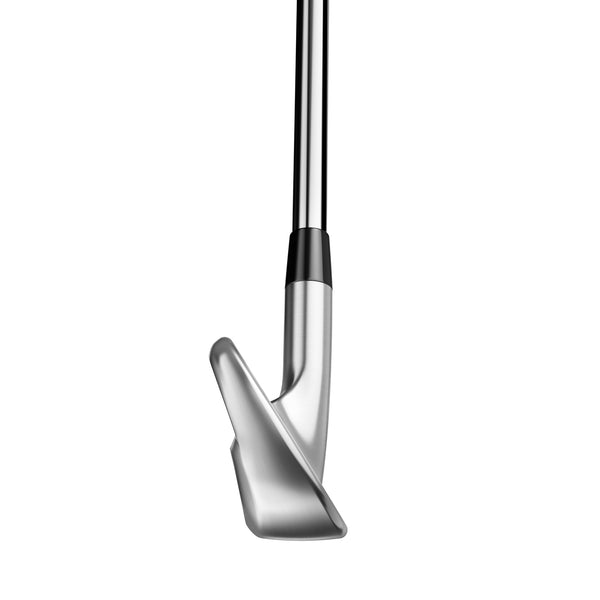Titleist T250 Launch Spec 4G - Grafit 5-PW Järnset