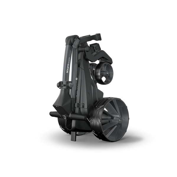Motocaddy M7 GPS Lithium 2026