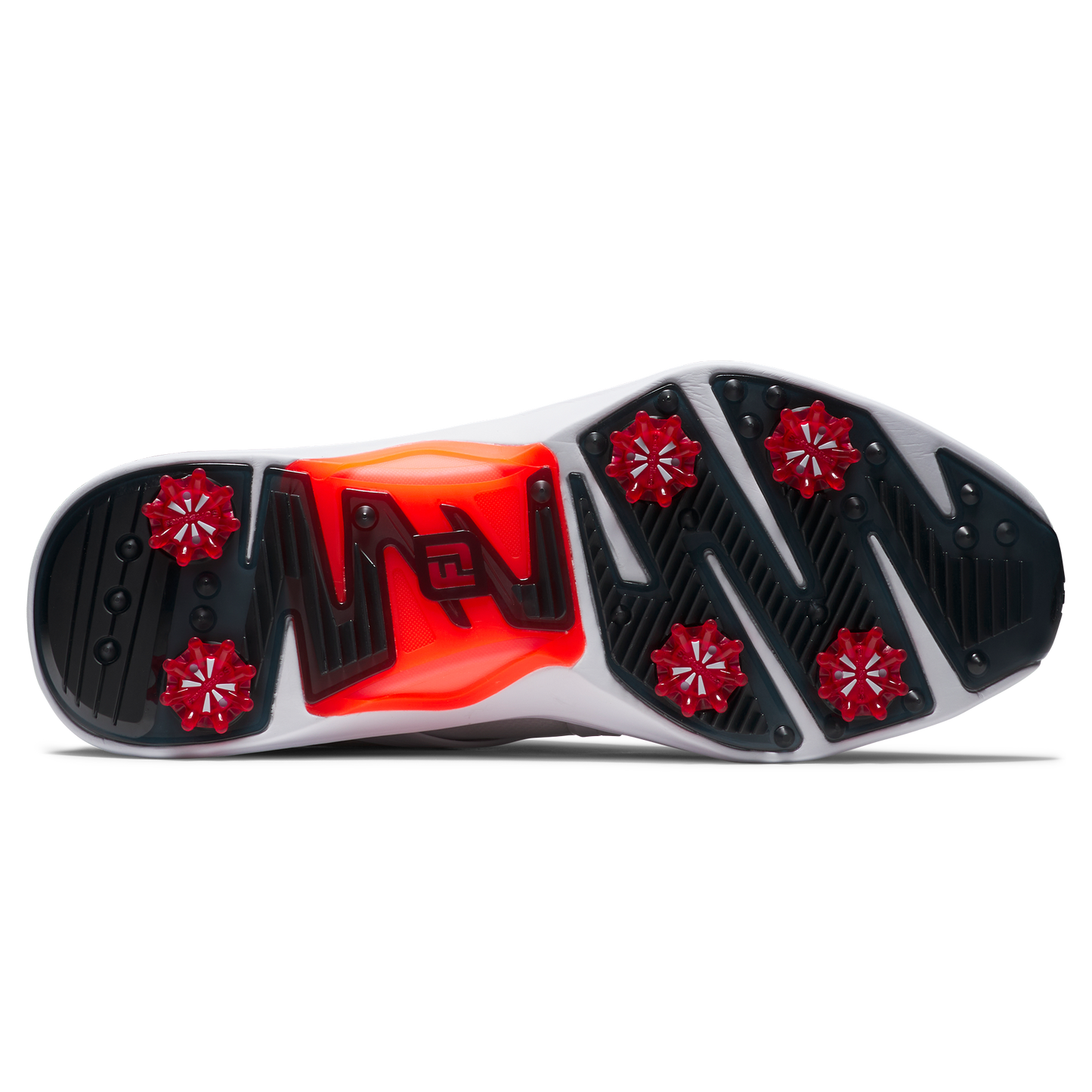 Footjoy HyperFlex