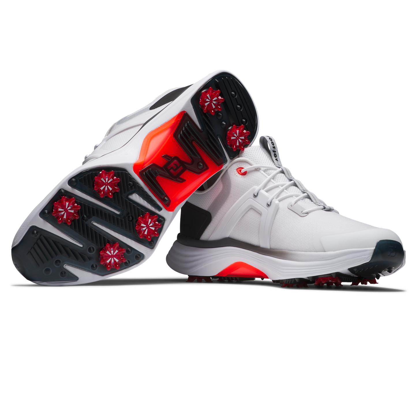 Footjoy HyperFlex