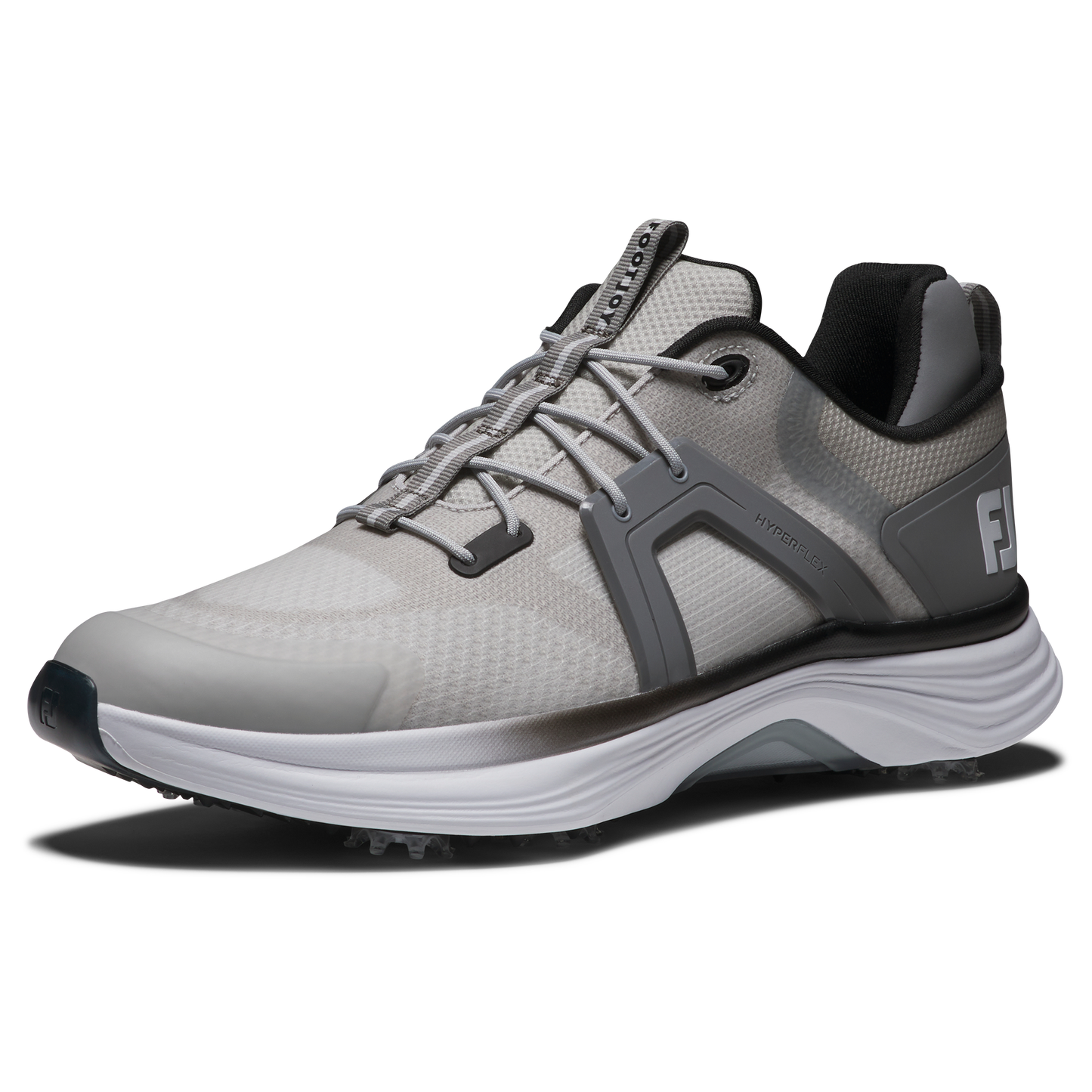 Footjoy HyperFlex