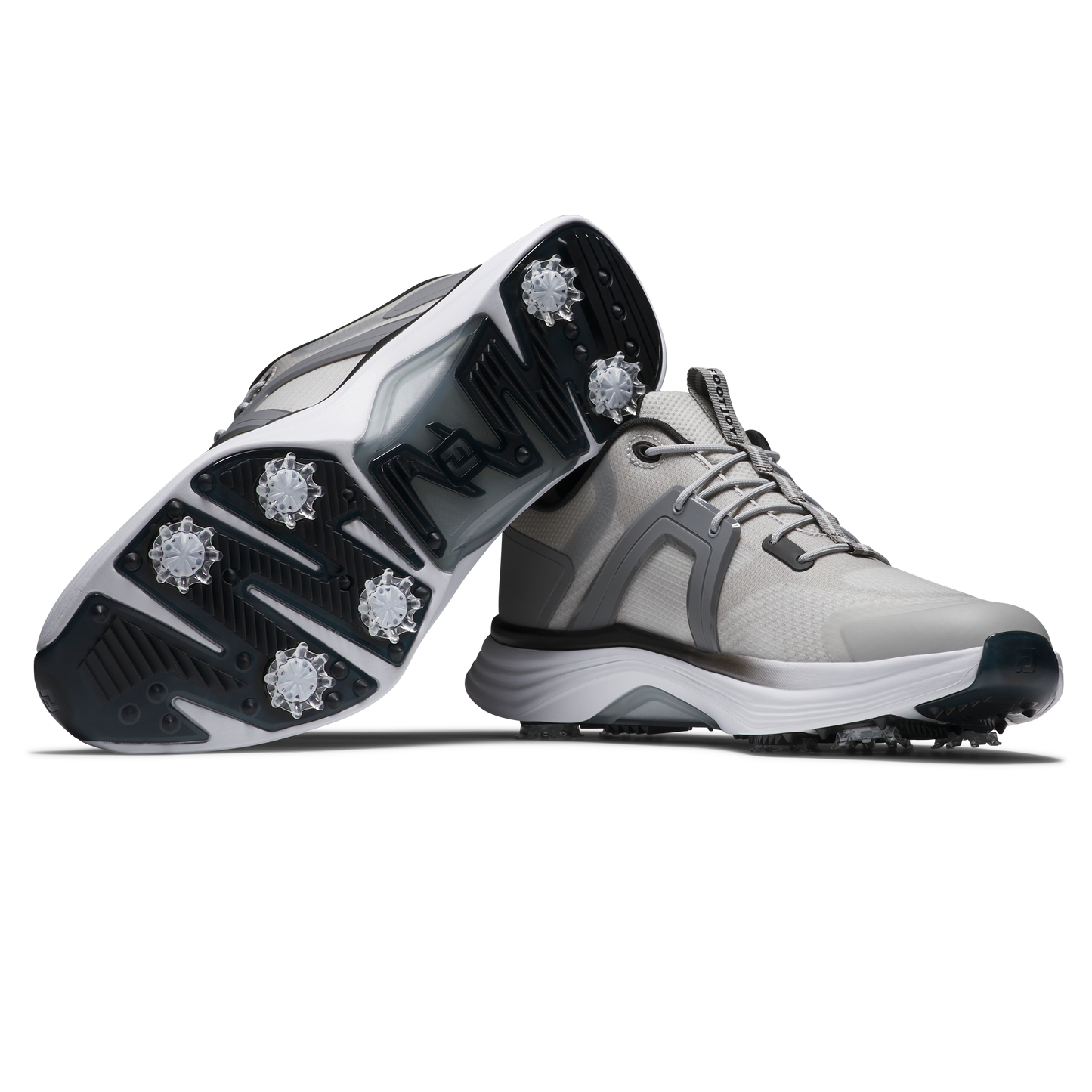 Footjoy HyperFlex