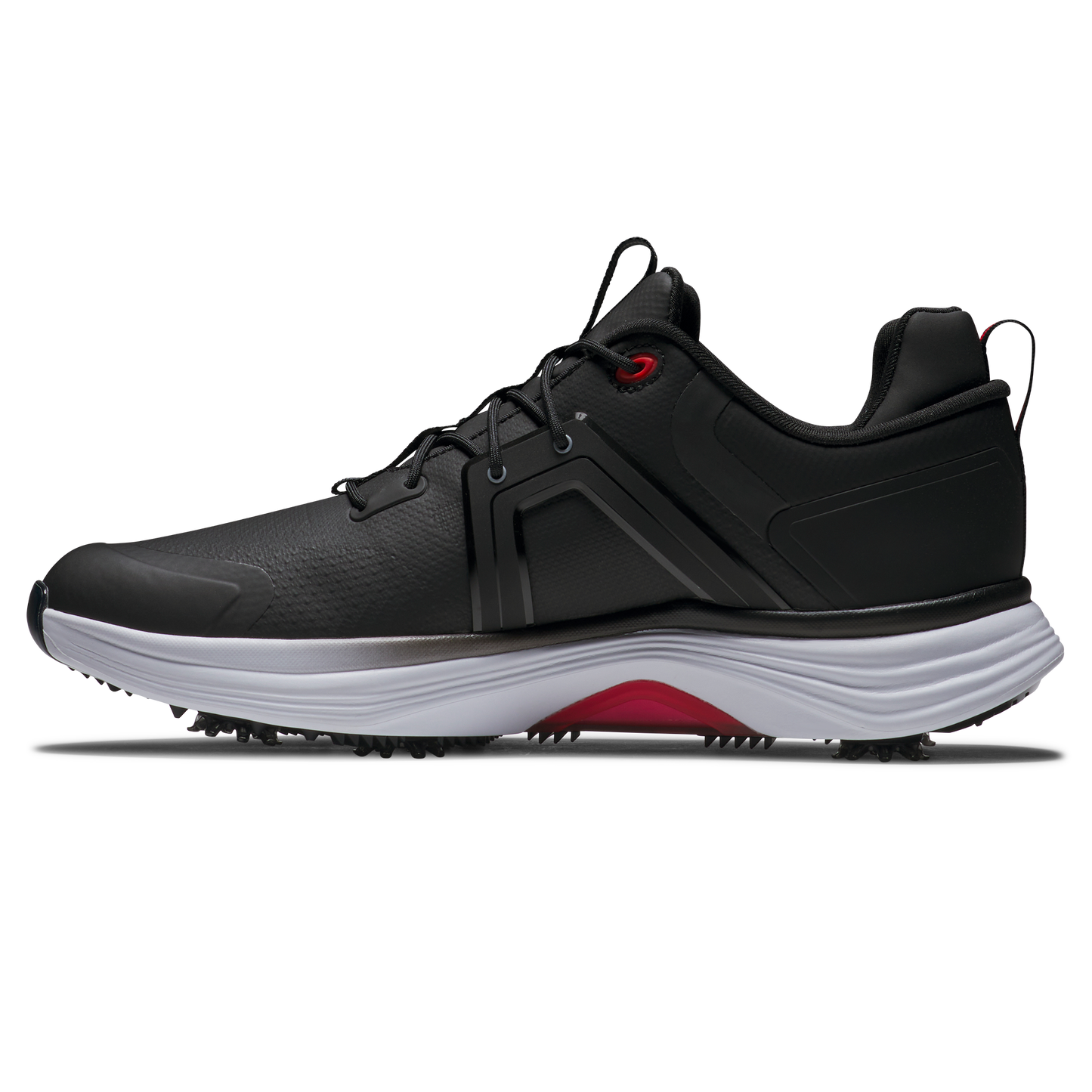 Footjoy HyperFlex