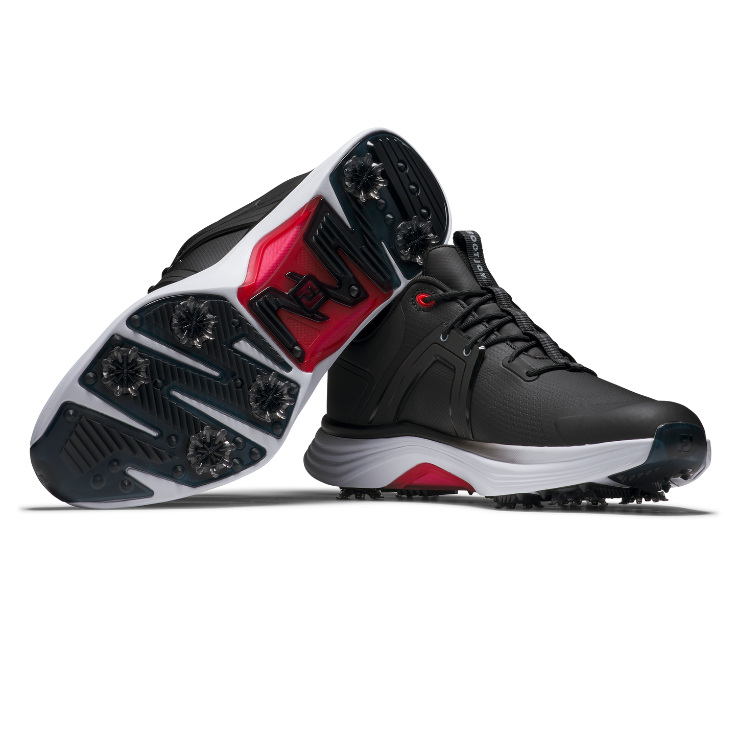 Footjoy HyperFlex