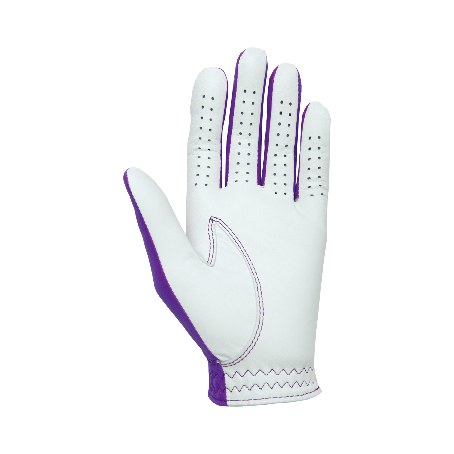 Footjoy Spectrum - Lilla