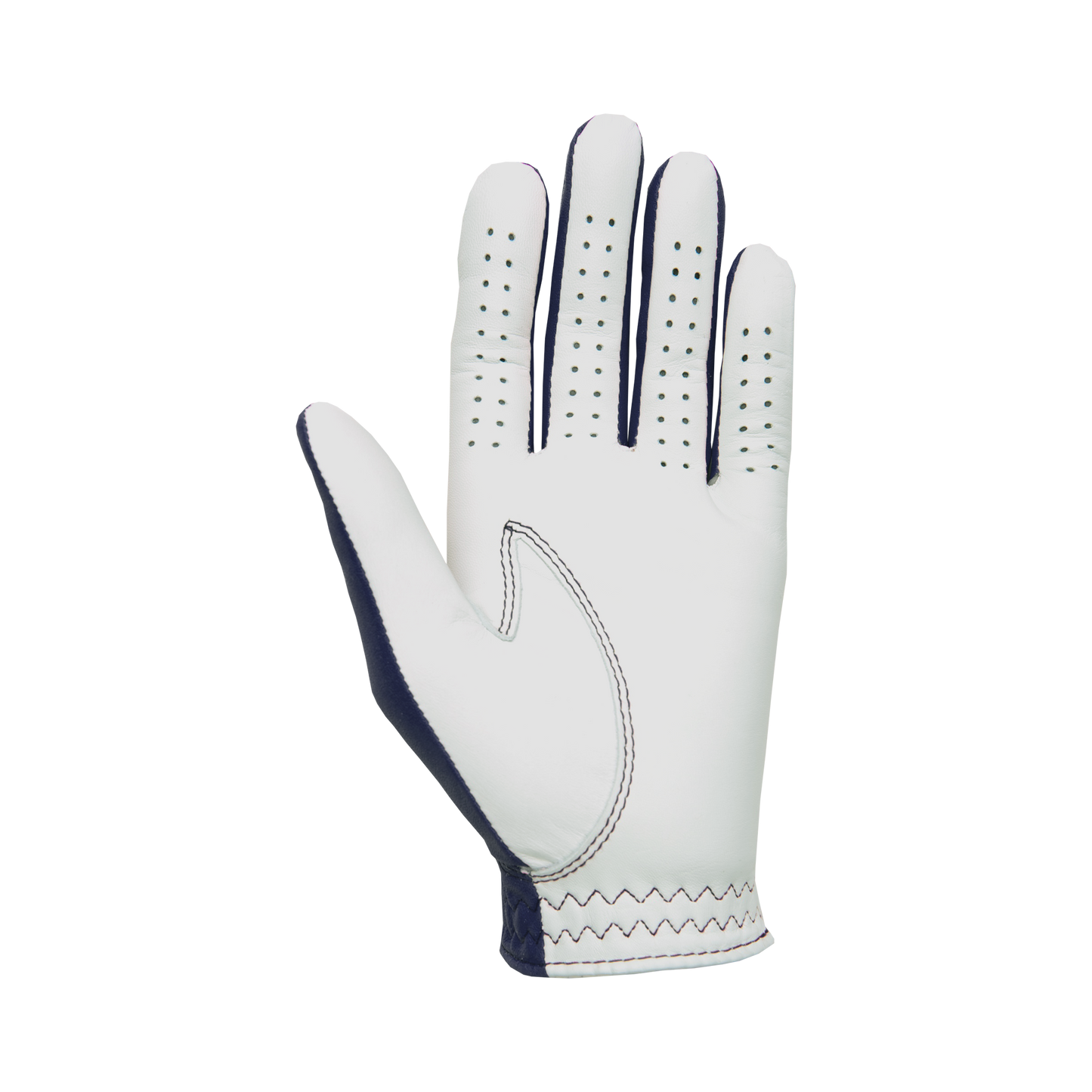 Footjoy Spectrum - Marineblå
