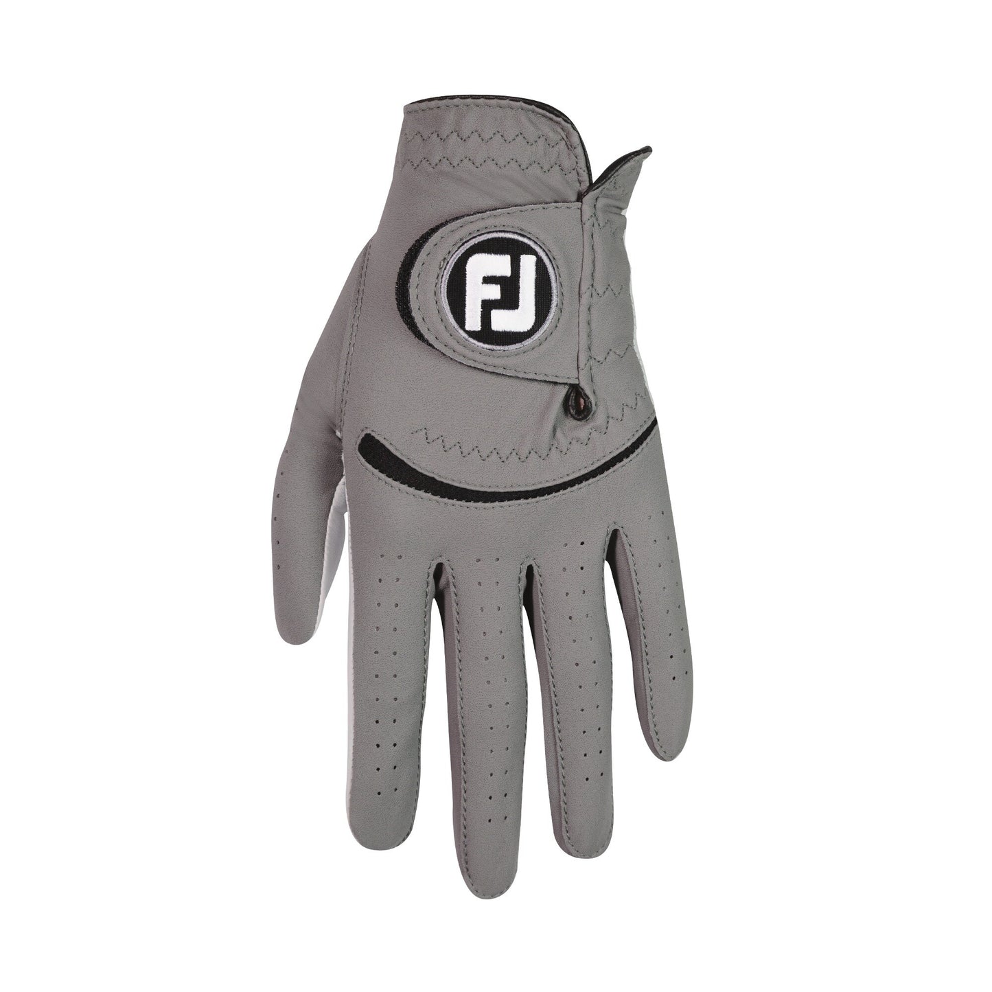 Footjoy Spectrum - Grå