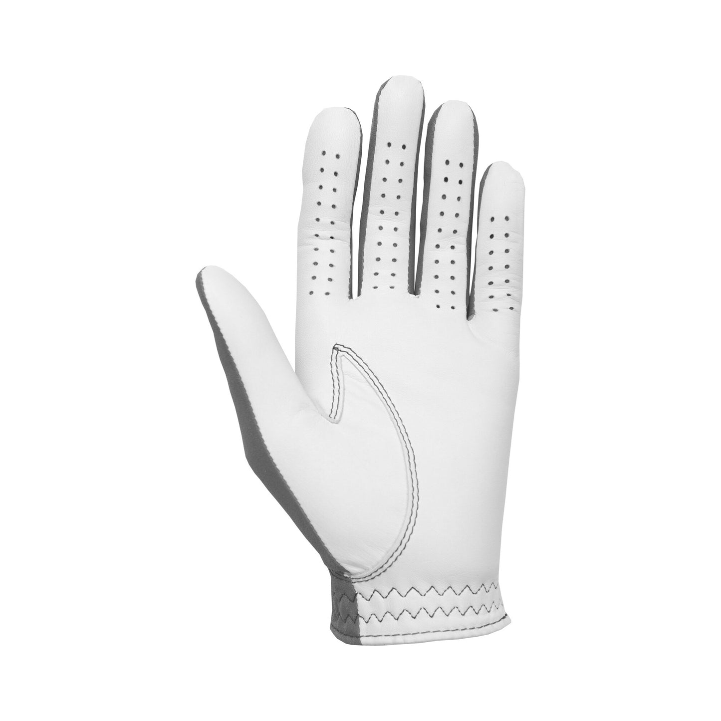 Footjoy Spectrum - Grå