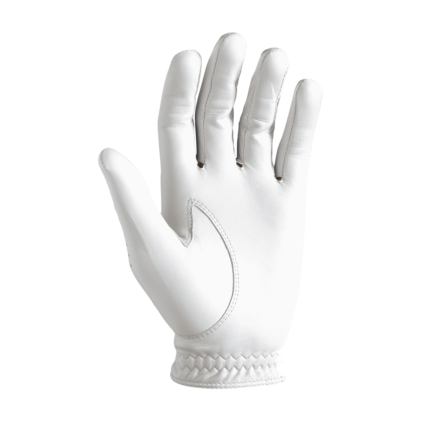 Footjoy Pure Touch - Perle
