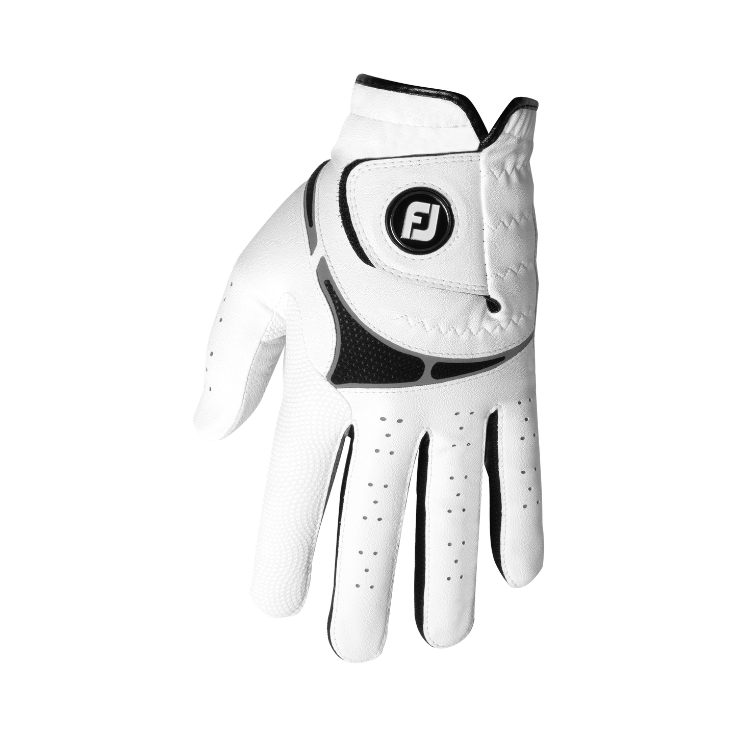 Footjoy GTxtreme - Hvid