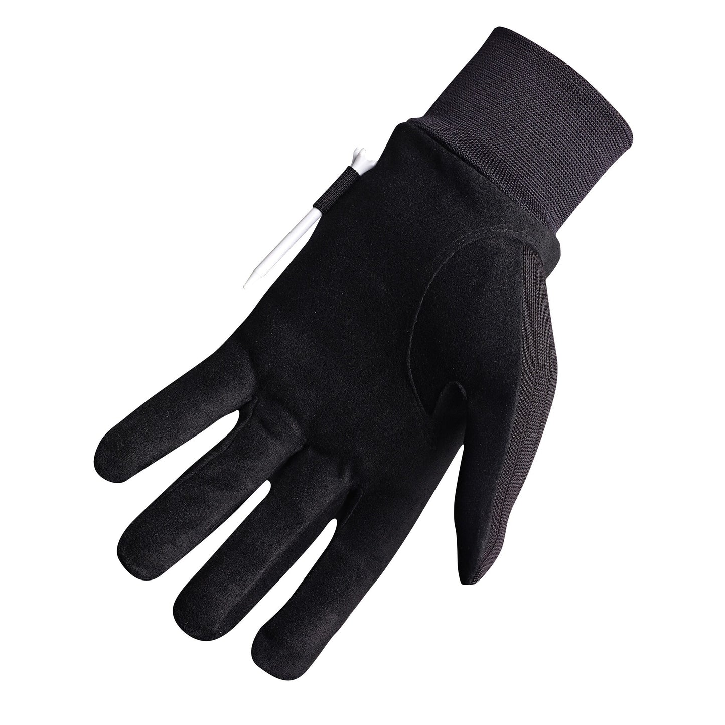 Footjoy WinterSof - Par - Sort